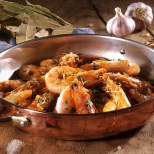 Taverna dos Trovadores, Sintra