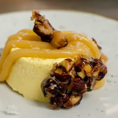 Il Forchettone, Roma