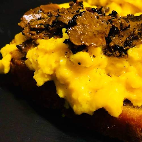 San Filippo 63, Sulmona