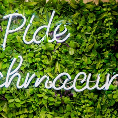 Ephese, Paris