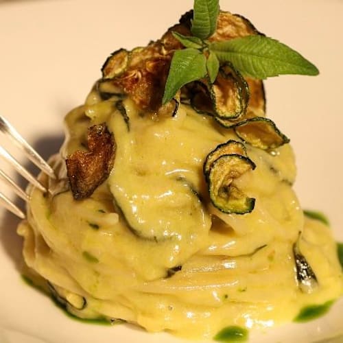 Cora Bistrot - Ara Maris, Sorrento