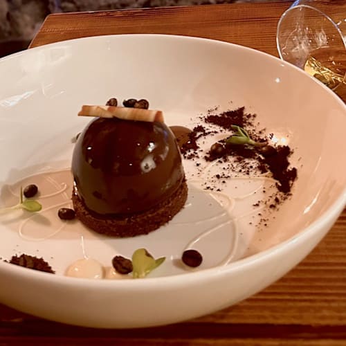 Trattoria bisteccheria Bruno, Pontecagnano