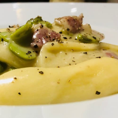 Trattoria bisteccheria Bruno, Pontecagnano