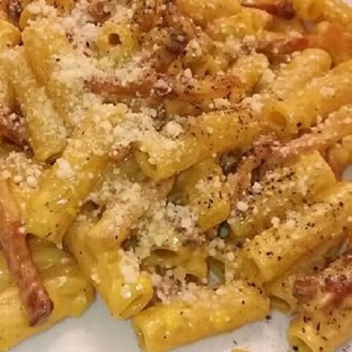 L' Oasi di Slurp, Guidonia Montecelio