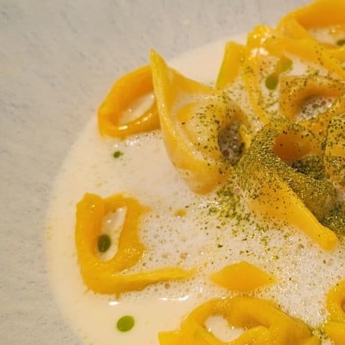 Integrale Breakfast & Restaurant, Sirmione