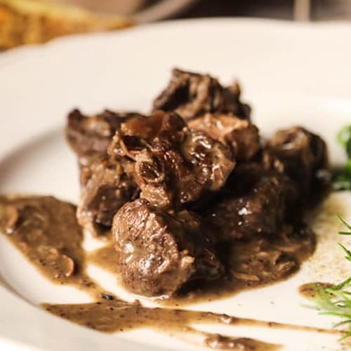Osteria Toscanella, Firenze
