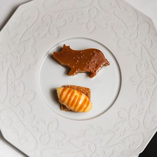 Restaurante Universal, Lisboa