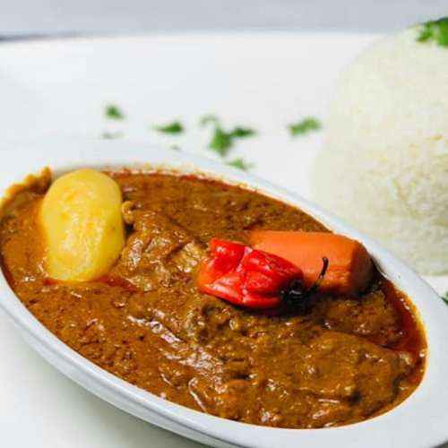 Restaurant La Couronne d'Or, Genève