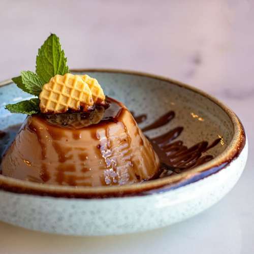 Bonanza Trattoria, Aveiro