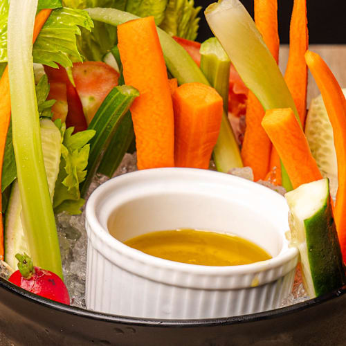 Mammamia Pizza & Fun, Riccione