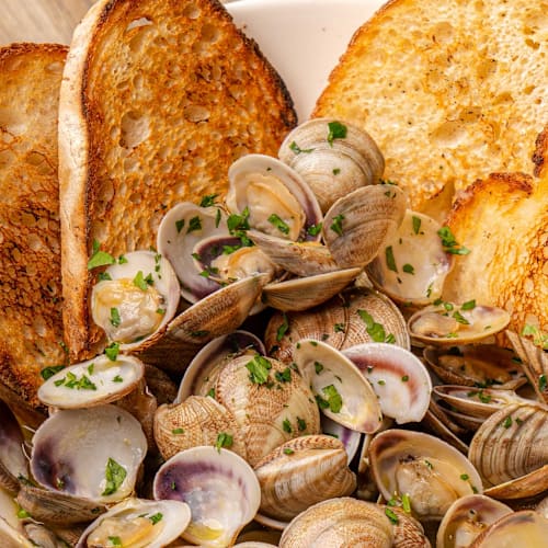 Mammamia Pizza & Fun, Riccione