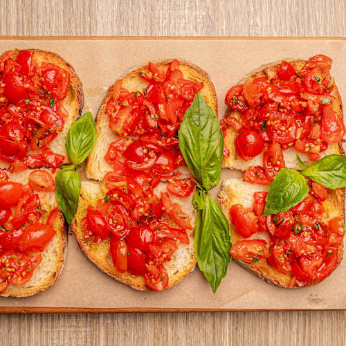 Mammamia Pizza & Fun, Riccione