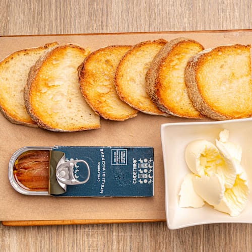 Mammamia Pizza & Fun, Riccione