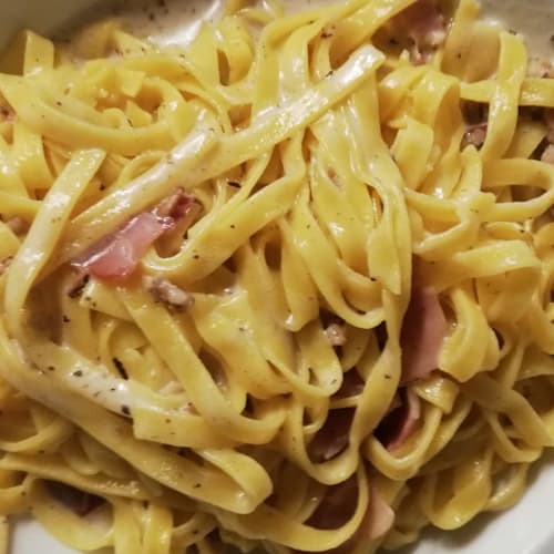 Trattoria Stefan Pizzeria, Porcari
