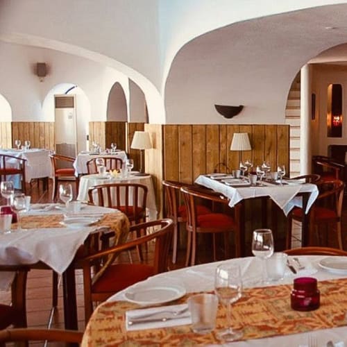 United Kitchens of India - Vilamoura, Quarteira