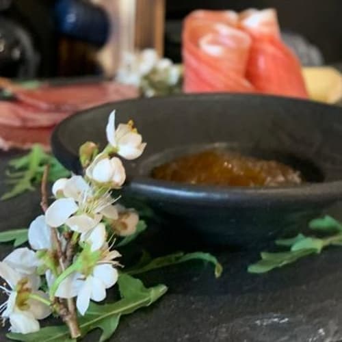 La Corte Ristorante Braceria, L'Aquila