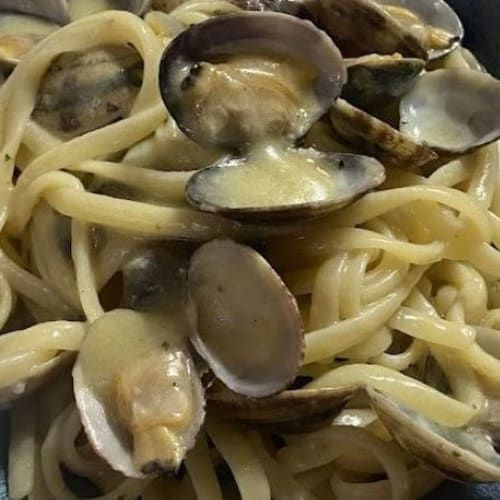 Ristorante Imori, Solarino