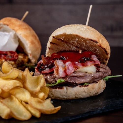 Nziria - L'evoluzione del Capriccio, Torri Di Quartesolo