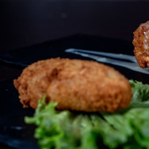 Nziria - L'evoluzione del Capriccio, Torri Di Quartesolo