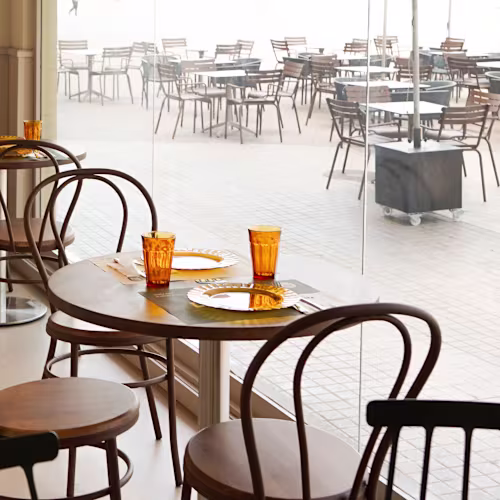 Del Poble Mislata, Mislata