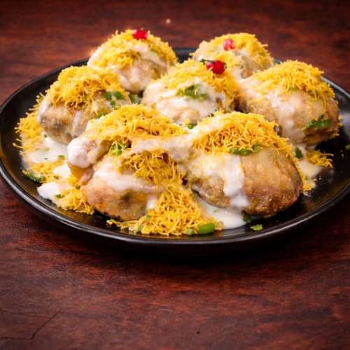 Carte et Menus 2026 - Bites Of India à Southampton | TheFork