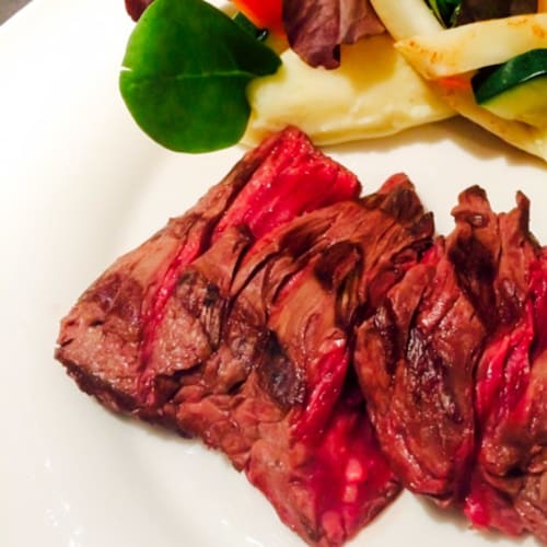 Le Vieil Abreuvoir, Roubaix