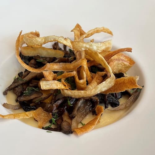 Le Vieil Abreuvoir, Roubaix