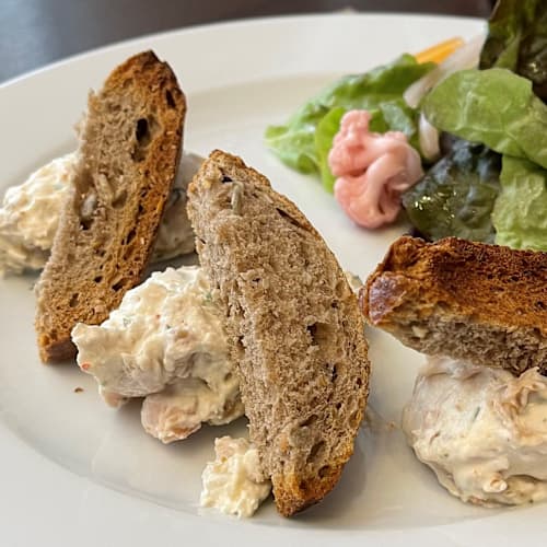 Le Vieil Abreuvoir, Roubaix