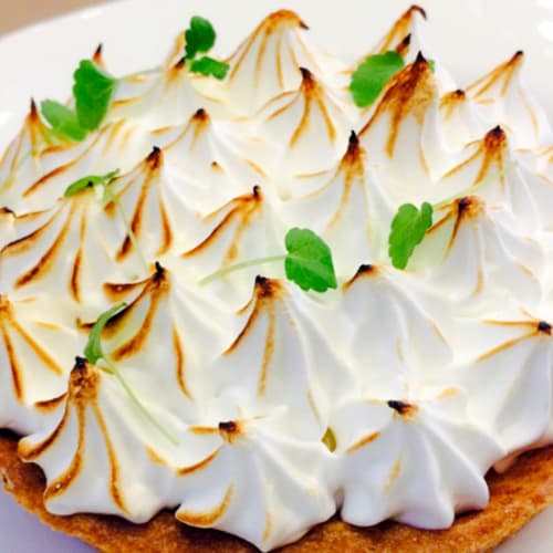 Le Vieil Abreuvoir, Roubaix