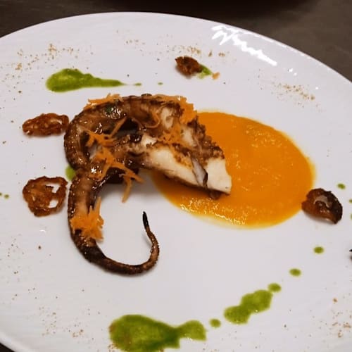 Mi Scialaj, Reggio Calabria