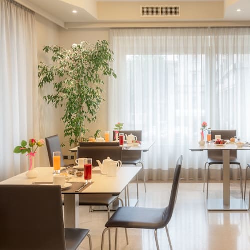 il Sangallo, Perugia