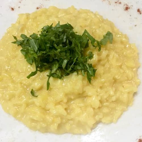 il Sangallo, Perugia