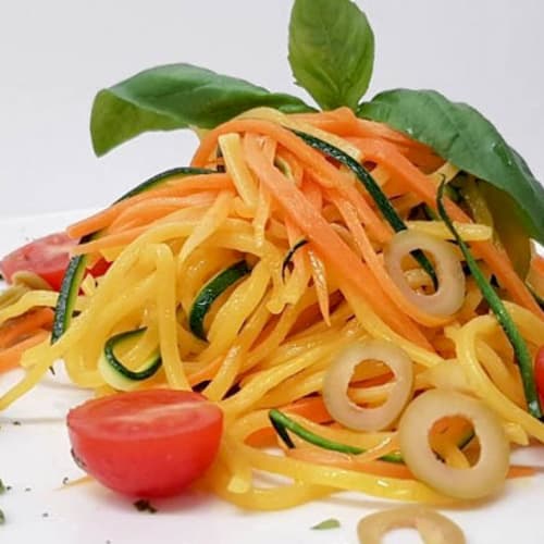 il Sangallo, Perugia