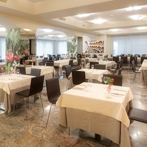 il Sangallo, Perugia