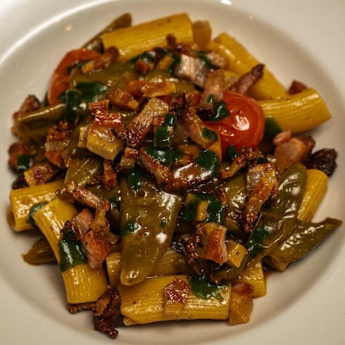 I Bacco - Osteria Innovativa Aversa, Aversa