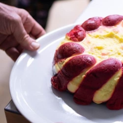 Villa Cortese, Treia