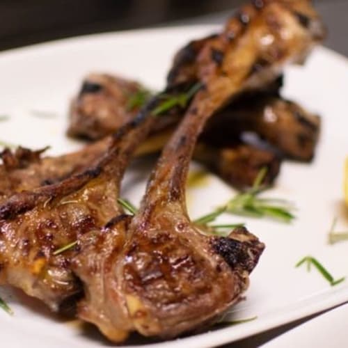 Villa Cortese, Treia