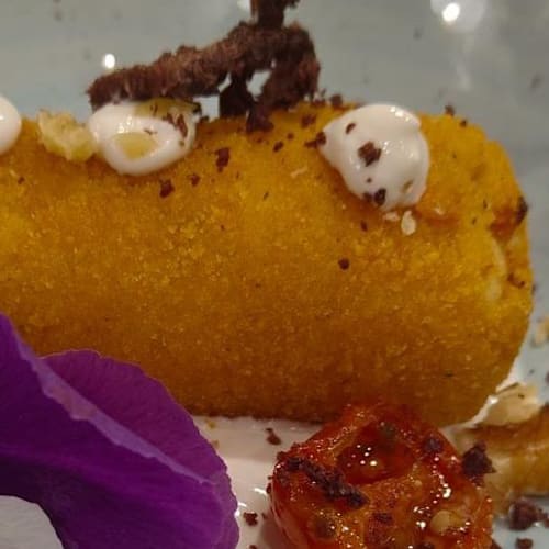 Lo Spuntino del Ghiottone, Perugia