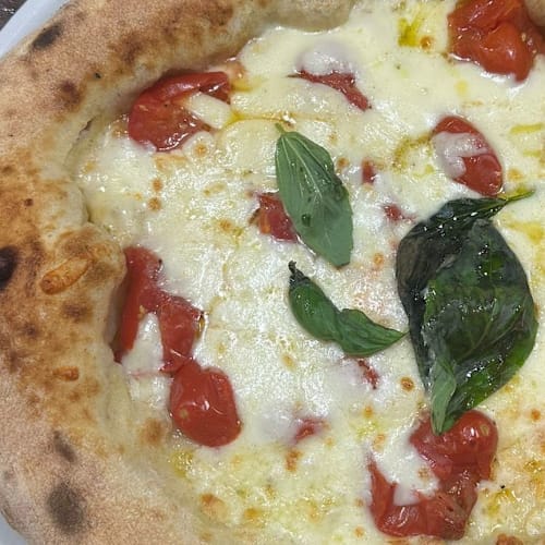 Lo Spuntino del Ghiottone, Perugia