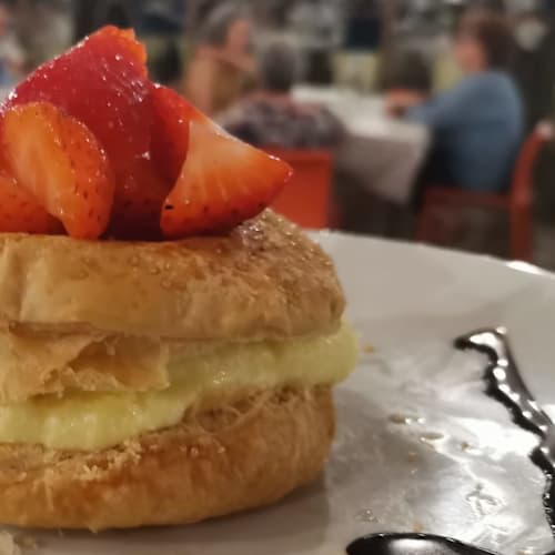 JODOK PIZZA E CUCINA, Milano