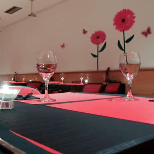 Cafeteria Joventut, L'Hospitalet de Llobregat