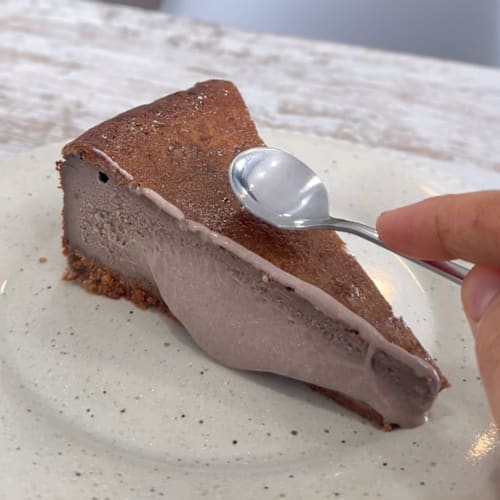 Le Bistro Badro, Cornellà de Llobregat