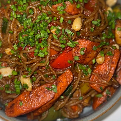 Tonic restaurant, Genève