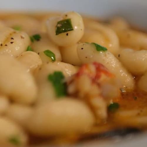 Panini di Mare Bistrò & Cucina Milano Ticinese, Milano