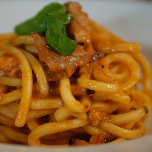 Panini di Mare Bistrò & Cucina Milano Ticinese, Milano