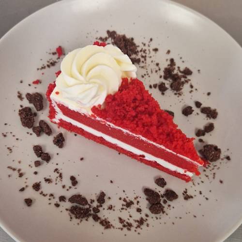 Restaurant Institut Martí Dot, Sant Feliu de Llobregat