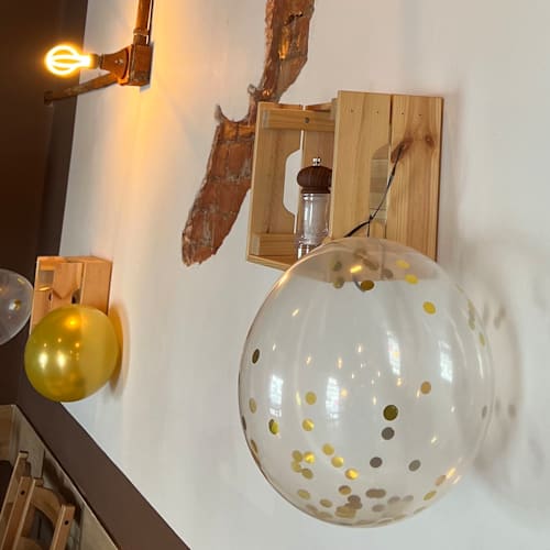 Dado Pizzeria Gourmet, Genova