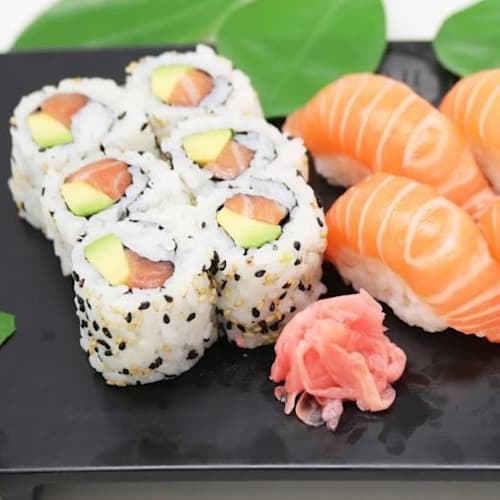 Yoji, Paris