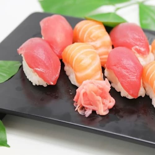 Yoji, Paris