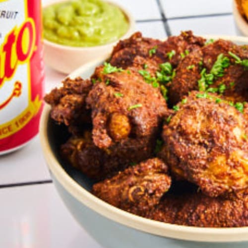Osè African Cuisine | Voltaire, Paris